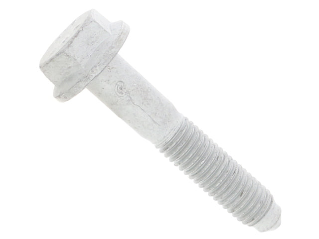 GENUINE VW/AUDI Engine Mount Bolt - N-905-969-06