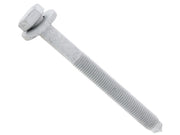 REIN AUTOMOTIVE Bolt - HWB0083