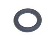 ELRING KLINGER O-Ring - 687.100