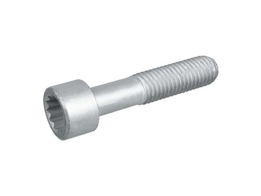 FEBI BILSTEIN CV Joint Bolt - 09455