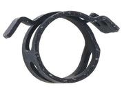 GENUINE VW/AUDI Hose Clamp - N-906-869-02