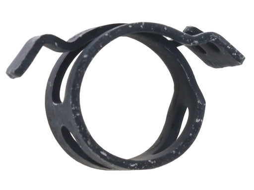 GENUINE VW/AUDI Hose Clamp - N-906-869-02