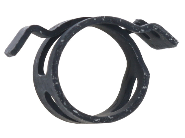 GENUINE VW/AUDI Hose Clamp - N-906-869-02