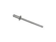 GENUINE VW/AUDI Window Regulator Rivet - N-906-924-02