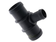 REIN AUTOMOTIVE Coolant Pipe - CHC0744