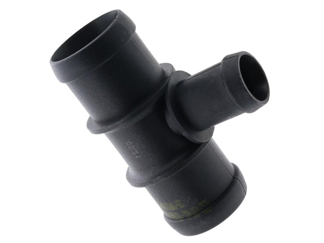 REIN AUTOMOTIVE Coolant Pipe - CHC0744