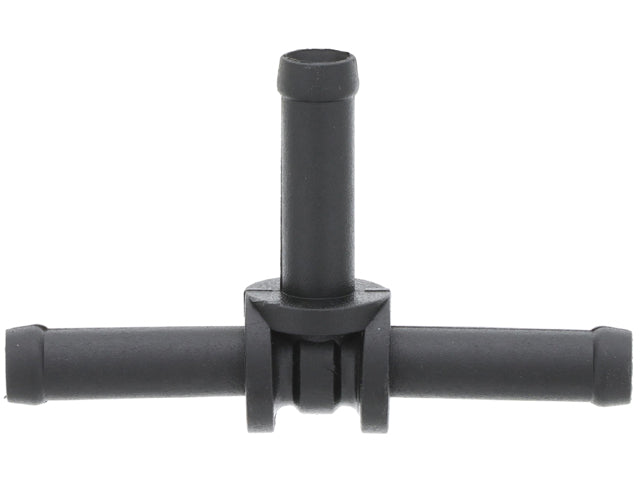 JP Hose T-Fitting - 1114513000