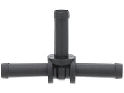 JP Hose T-Fitting - 1114513000