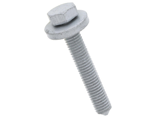 GENUINE VW/AUDI Engine Mount Bolt - N-906-967-02