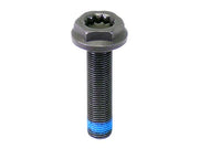 GENUINE VW/AUDI Flywheel Bolt - N-907-059-01