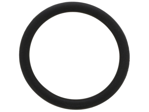 GENUINE VW/AUDI Turbo Drain O-Ring - N 907 156 01