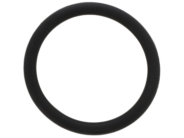 GENUINE VW/AUDI Turbo Drain O-Ring - N 907 156 01