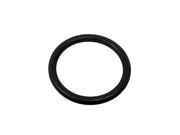 CRP INDUSTRIES Coolant Pipe O-Ring - N90765301-EC