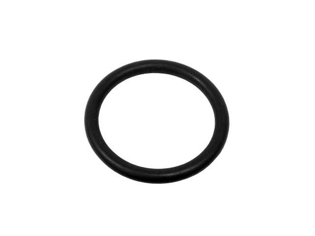 CRP INDUSTRIES Coolant Pipe O-Ring - N90765301-EC
