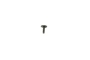 FEBI BILSTEIN Screw - 38699