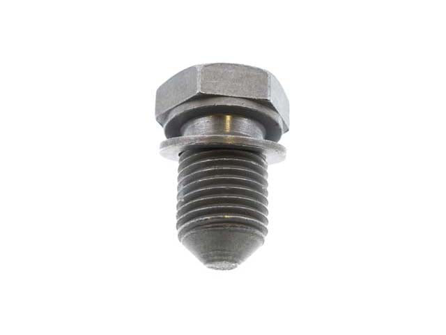 REIN AUTOMOTIVE Engine Oil Drain Plug - HWP0053