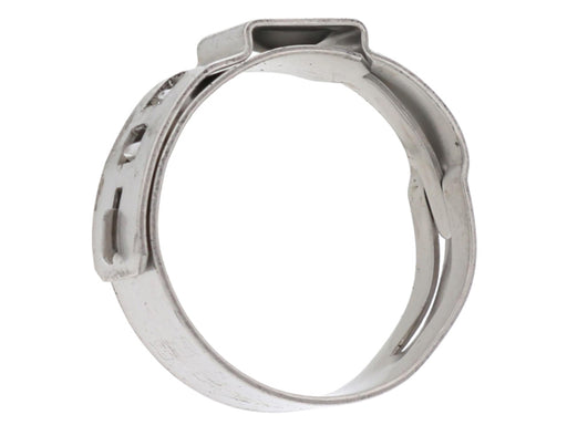 GENUINE PORSCHE Axle Boot Clamp - N-908-637-01