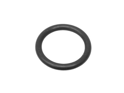 MAHLE Coolant Pipe O-Ring - C32280