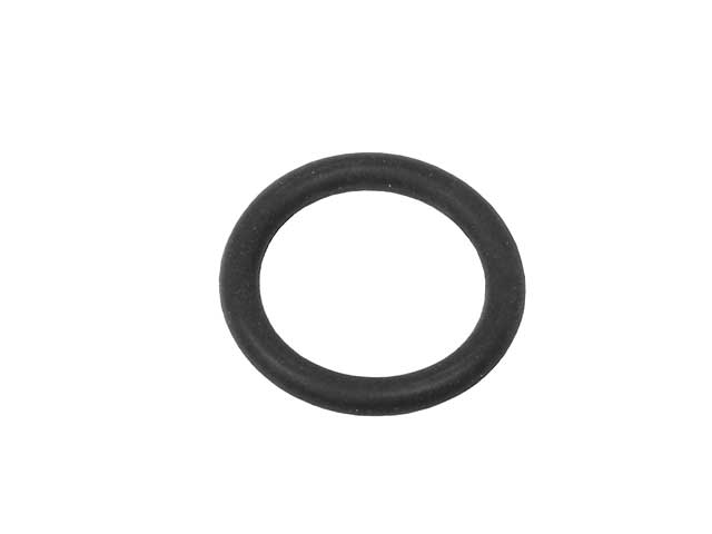 GENUINE VW/AUDI Coolant Pipe O-Ring - N-909-250-01