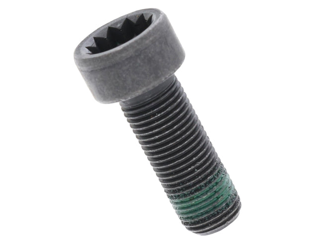 O.E.M. Flywheel Bolt - 9000191