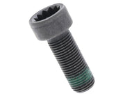 O.E.M. Flywheel Bolt - 9000191