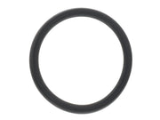 GENUINE PORSCHE Water Hose O-Ring - N-909-331-01