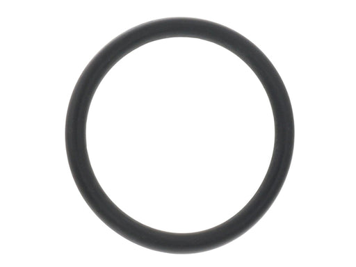 GENUINE PORSCHE Water Hose O-Ring - N-909-331-01