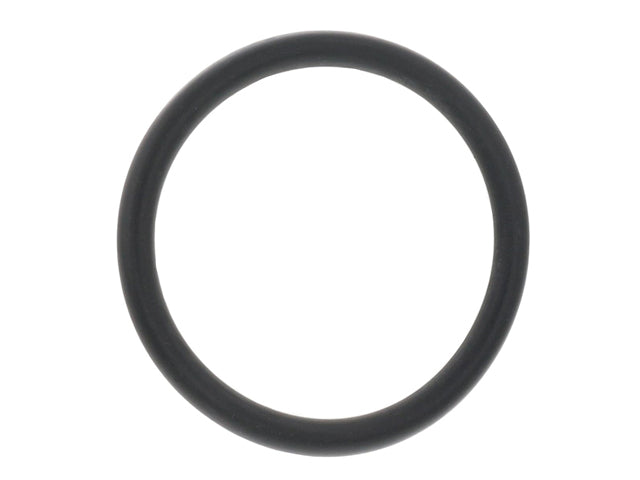 GENUINE PORSCHE Water Hose O-Ring - N-909-331-01