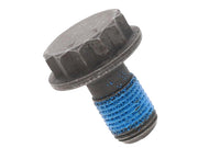 REIN AUTOMOTIVE Drive Plate Bolt - HWB0063