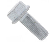 FEBI BILSTEIN Brake Caliper Bolt - 48810
