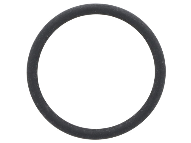 ELRING KLINGER O-Ring - 904.480