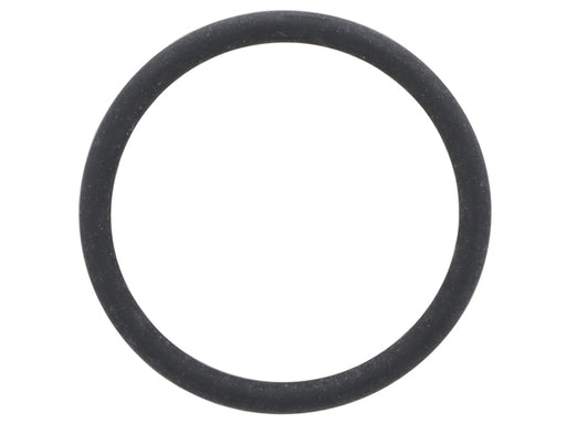 ELRING KLINGER O-Ring - 904.480