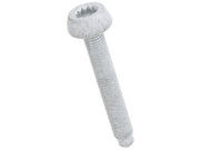 FEBI BILSTEIN Strut Bolt - 27876