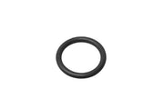 GENUINE VW/AUDI O-Ring - N-909-597-01