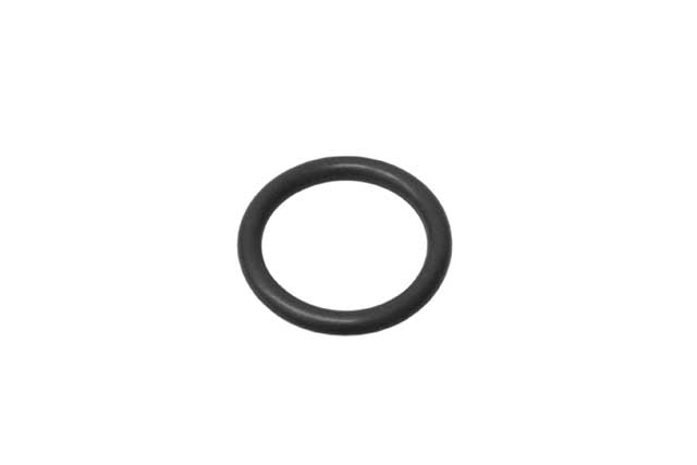 GENUINE VW/AUDI O-Ring - N-909-597-01