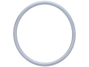 GENUINE VW/AUDI Air Filter Housing O-Ring - N-909-643-01