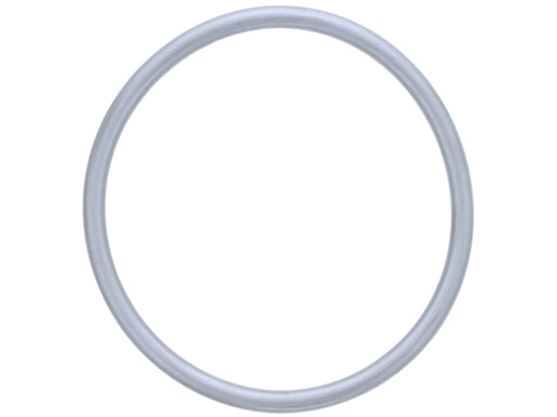 GENUINE VW/AUDI Air Filter Housing O-Ring - N-909-643-01