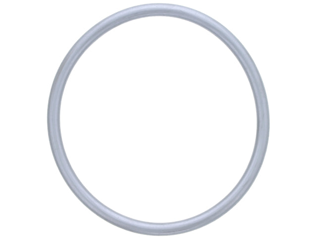 GENUINE VW/AUDI Air Filter Housing O-Ring - N-909-643-01
