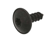 FEBI BILSTEIN Fender Liner Screw - 101436