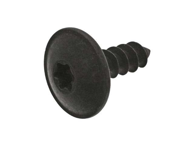 FEBI BILSTEIN Fender Liner Screw - 101436