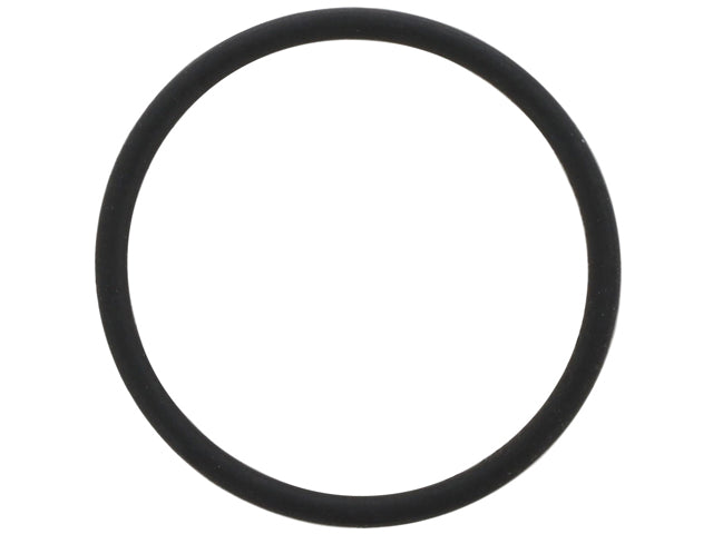 GENUINE VW/AUDI Turbo Drain O-Ring - N 909 788 01