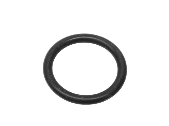 GENUINE PORSCHE O-Ring - N-909-816-01