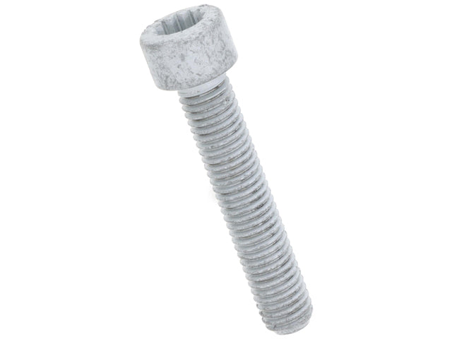 O.E.M. Axle Joint Bolt - 9002002