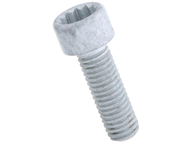 GENUINE VW/AUDI Crankshaft Pulley Bolt - N-910-059-02