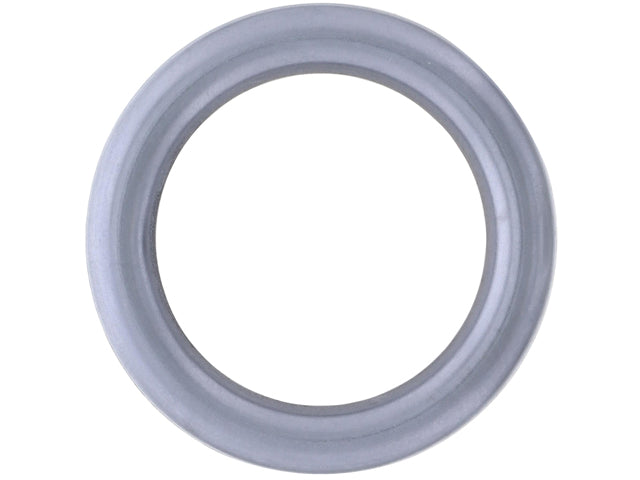 GENUINE VW/AUDI Water Pump O-Ring - N-910-089-02