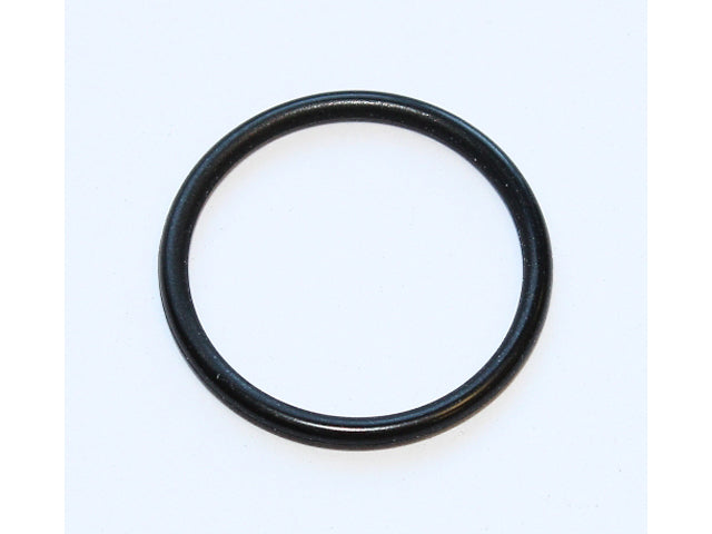 ELRING KLINGER Camshaft Adjuster Seal - 238.350