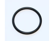 ELRING KLINGER Camshaft Adjuster Seal - 238.350