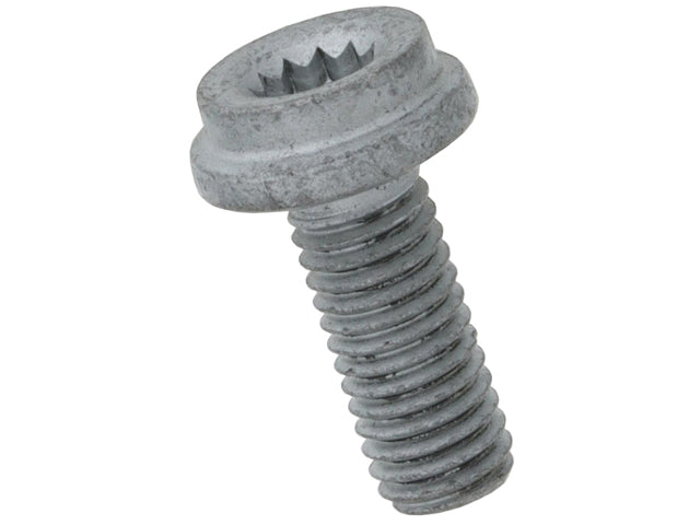 GENUINE PORSCHE Bolt - N 910 268 02