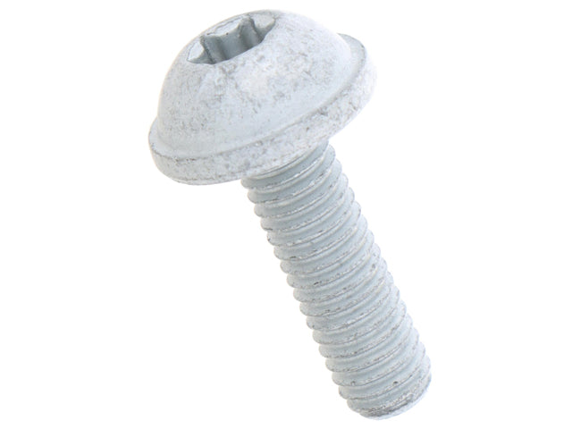 GENUINE PORSCHE Bolt - N-910-327-02