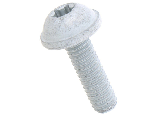 GENUINE PORSCHE Bolt - N-910-327-02